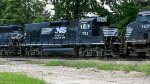 NS 753